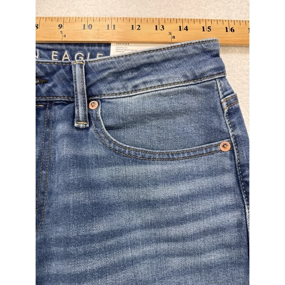 American Eagle Outfitters american eagle